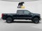 2018 Ford F-250Sd XL