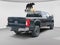 2018 Ford F-250Sd XL