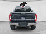 2018 Ford F-250Sd XL