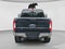 2018 Ford F-250Sd XL