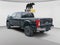 2018 Ford F-250Sd XL