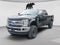 2018 Ford F-250Sd XL