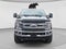 2018 Ford F-250Sd XL