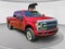 2022 Ford F-350 Limited