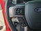 2022 Ford F-350 Limited