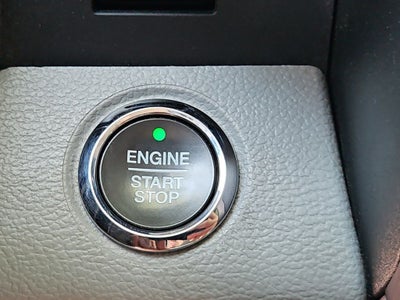 2022 Ford F-350 Limited
