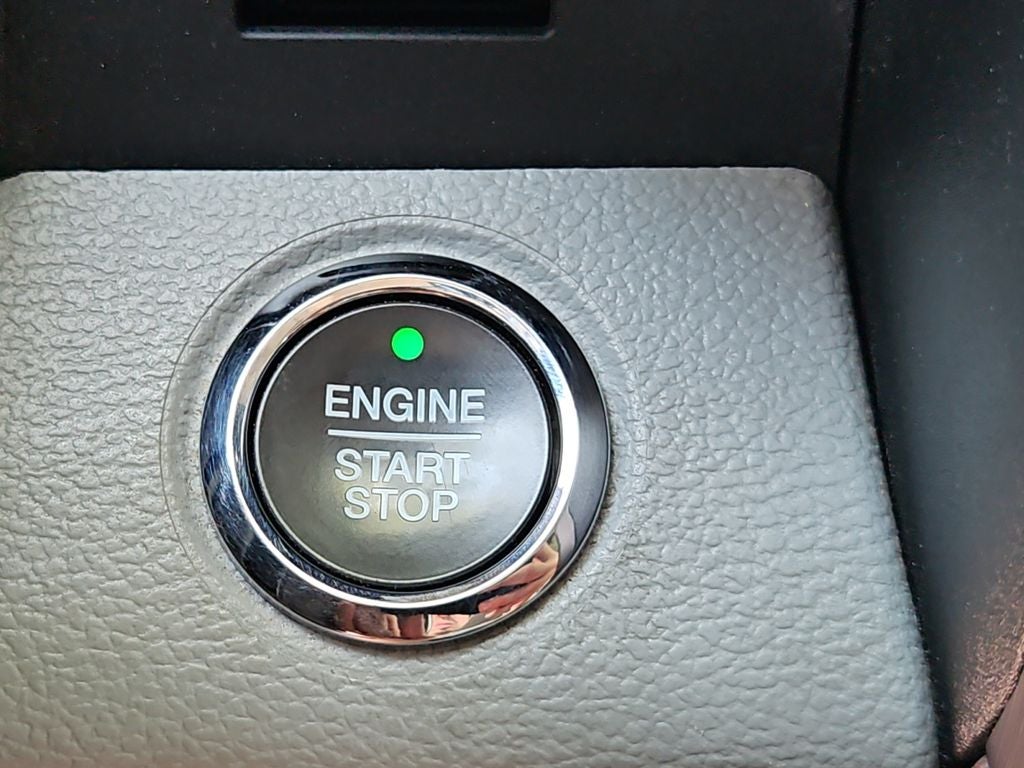 2022 Ford F-350 Limited