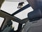 2022 Ford F-350 Limited
