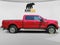 2022 Ford F-350 Limited