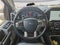 2022 Ford F-350 Limited