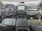 2022 Ford F-350 Limited