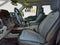 2022 Ford F-350 Limited