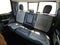2022 Ford F-350 Limited