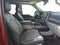 2022 Ford F-350 Limited