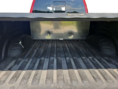 2022 Ford F-350 Limited