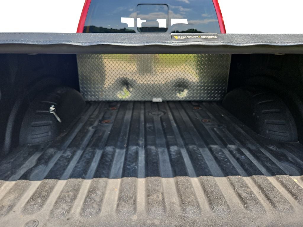 2022 Ford F-350 Limited