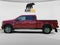 2022 Ford F-350 Limited