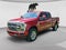 2022 Ford F-350 Limited