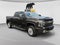 2021 Chevrolet Silverado 2500HD High Country