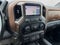 2021 Chevrolet Silverado 2500HD High Country