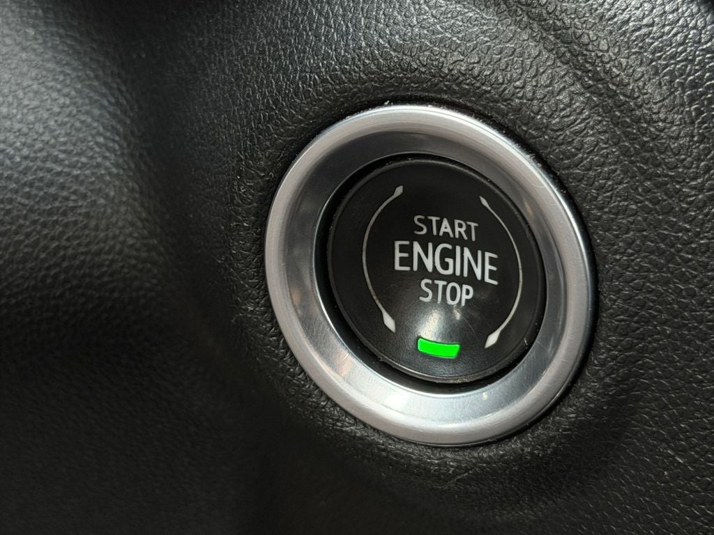 2021 Chevrolet Silverado 2500HD High Country