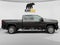 2021 Chevrolet Silverado 2500HD High Country