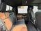2021 Chevrolet Silverado 2500HD High Country