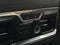 2021 Chevrolet Silverado 2500HD High Country