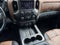 2021 Chevrolet Silverado 2500HD High Country