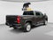 2021 Chevrolet Silverado 2500HD High Country