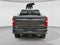 2021 Chevrolet Silverado 2500HD High Country