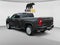2021 Chevrolet Silverado 2500HD High Country
