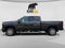 2021 Chevrolet Silverado 2500HD High Country
