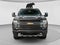 2021 Chevrolet Silverado 2500HD High Country