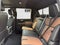 2021 Chevrolet Silverado 2500HD High Country