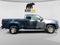 2016 Chevrolet Colorado WT