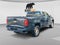 2016 Chevrolet Colorado WT