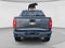 2016 Chevrolet Colorado WT