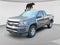 2016 Chevrolet Colorado WT