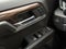 2024 Chevrolet Silverado 1500 4WD Crew Cab Short Bed RST