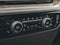 2024 Chevrolet Silverado 1500 4WD Crew Cab Short Bed RST