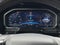 2024 Chevrolet Silverado 1500 4WD Crew Cab Short Bed RST