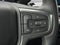 2024 Chevrolet Silverado 1500 4WD Crew Cab Short Bed RST