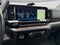 2024 Chevrolet Silverado 1500 4WD Crew Cab Short Bed RST