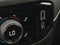 2024 Chevrolet Silverado 1500 4WD Crew Cab Short Bed RST