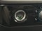 2024 Chevrolet Silverado 1500 4WD Crew Cab Short Bed RST