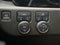 2024 Chevrolet Silverado 1500 4WD Crew Cab Short Bed RST