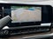2024 Chevrolet Silverado 1500 4WD Crew Cab Short Bed RST