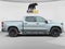 2024 Chevrolet Silverado 1500 4WD Crew Cab Short Bed RST