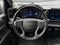 2024 Chevrolet Silverado 1500 4WD Crew Cab Short Bed RST